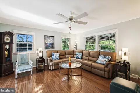 Other - 1195 Highview Dr, Annapolis, MD 21409 photo 4 of 30