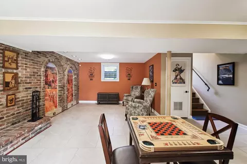 Other - 1195 Highview Dr, Annapolis, MD 21409 photo 13 of 30
