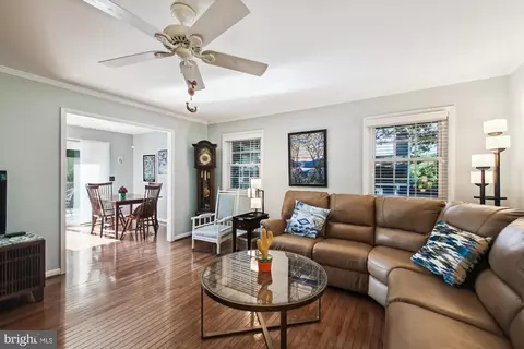 Other - 1195 Highview Dr, Annapolis, MD 21409 photo 3 of 30