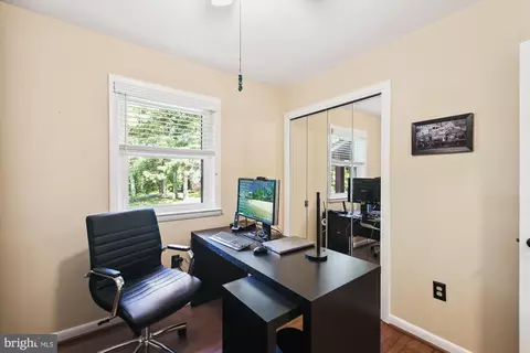 Other - 1195 Highview Dr, Annapolis, MD 21409 photo 7 of 30