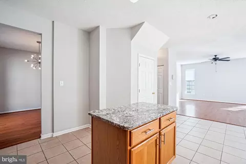 7719 Rotherham Dr, Hanover, MD 21076 photo 35