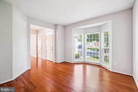 7719 Rotherham Dr, Hanover, MD 21076 photo 14