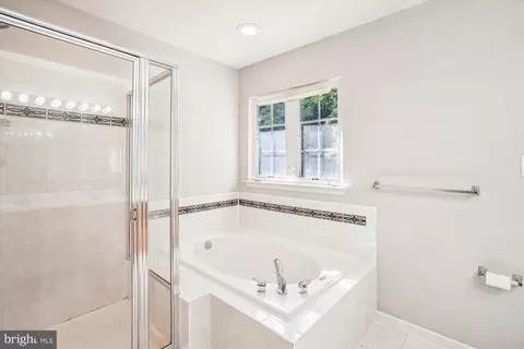 7719 Rotherham Dr, Hanover, MD 21076 photo 38