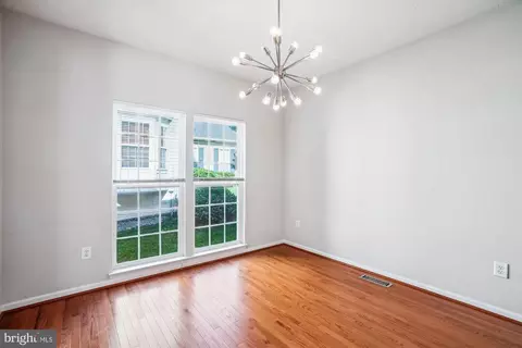 7719 Rotherham Dr, Hanover, MD 21076 photo 19