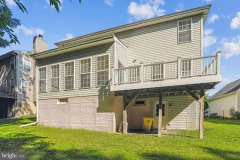 7719 Rotherham Dr, Hanover, MD 21076 photo 5