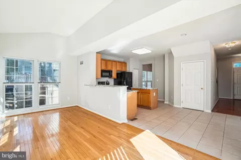 7719 Rotherham Dr, Hanover, MD 21076 photo 29