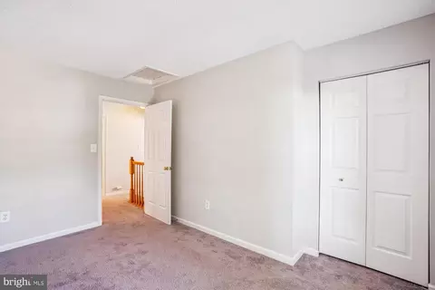 7719 Rotherham Dr, Hanover, MD 21076 photo 48