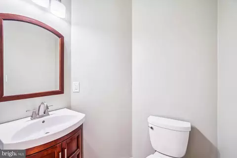 7719 Rotherham Dr, Hanover, MD 21076 photo 36