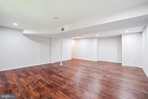 7719 Rotherham Dr, Hanover, MD 21076 photo 58