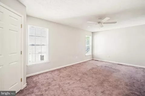 7719 Rotherham Dr, Hanover, MD 21076 photo 43