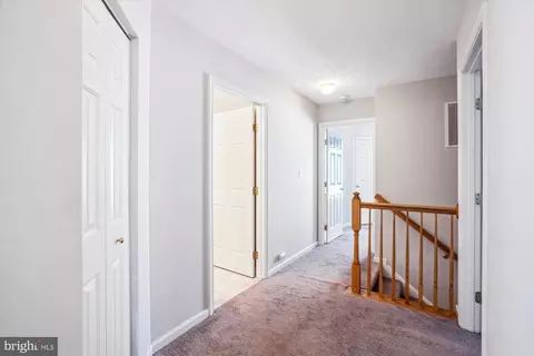 7719 Rotherham Dr, Hanover, MD 21076 photo 37