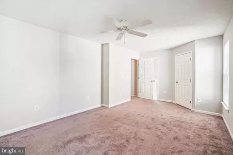7719 Rotherham Dr, Hanover, MD 21076 photo 40