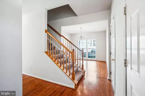 7719 Rotherham Dr, Hanover, MD 21076 photo 20