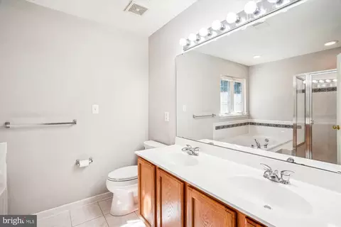 7719 Rotherham Dr, Hanover, MD 21076 photo 39