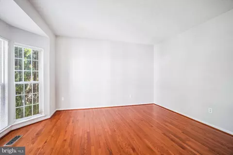 7719 Rotherham Dr, Hanover, MD 21076 photo 15