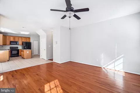 7719 Rotherham Dr, Hanover, MD 21076 photo 21
