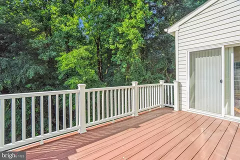 7719 Rotherham Dr, Hanover, MD 21076 photo 9