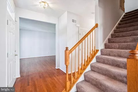 7719 Rotherham Dr, Hanover, MD 21076 photo 16