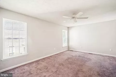 7719 Rotherham Dr, Hanover, MD 21076 photo 42