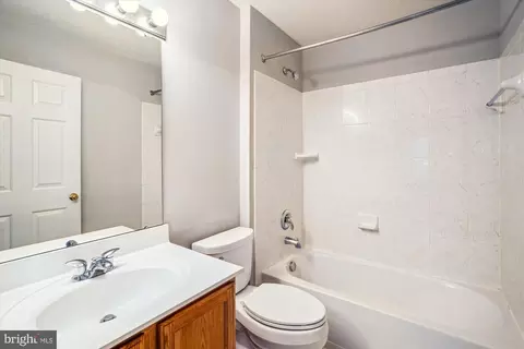 7719 Rotherham Dr, Hanover, MD 21076 photo 45