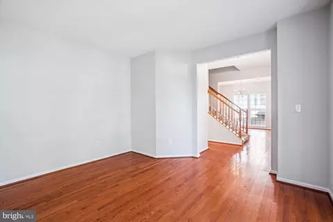 7719 Rotherham Dr, Hanover, MD 21076 photo 12