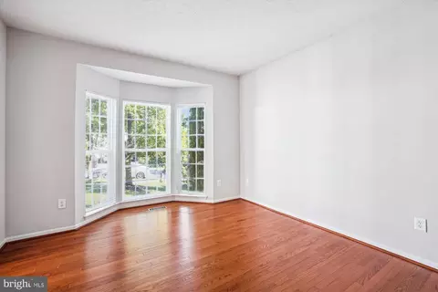 7719 Rotherham Dr, Hanover, MD 21076 photo 13