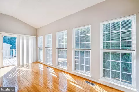 7719 Rotherham Dr, Hanover, MD 21076 photo 27