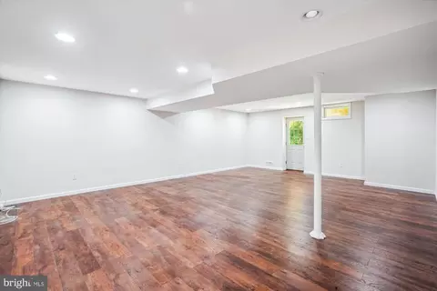 7719 Rotherham Dr, Hanover, MD 21076 photo 56
