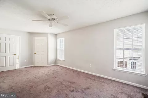 7719 Rotherham Dr, Hanover, MD 21076 photo 41