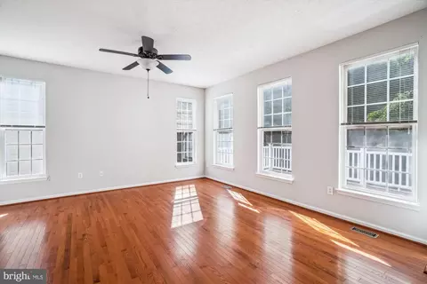 7719 Rotherham Dr, Hanover, MD 21076 photo 23