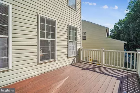 7719 Rotherham Dr, Hanover, MD 21076 photo 7