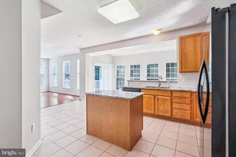 7719 Rotherham Dr, Hanover, MD 21076 photo 34