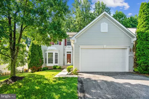7719 Rotherham Dr, Hanover, MD 21076 photo 3
