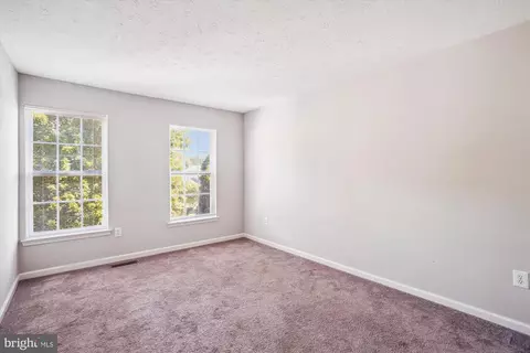 7719 Rotherham Dr, Hanover, MD 21076 photo 49