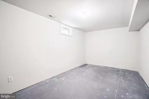 7719 Rotherham Dr, Hanover, MD 21076 photo 60