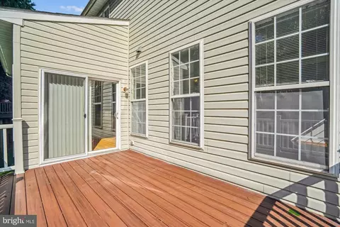 7719 Rotherham Dr, Hanover, MD 21076 photo 8