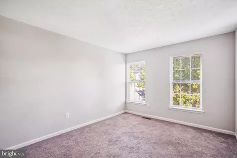 7719 Rotherham Dr, Hanover, MD 21076 photo 50