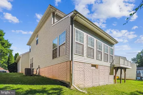 7719 Rotherham Dr, Hanover, MD 21076 photo 6