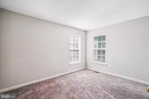 7719 Rotherham Dr, Hanover, MD 21076 photo 52