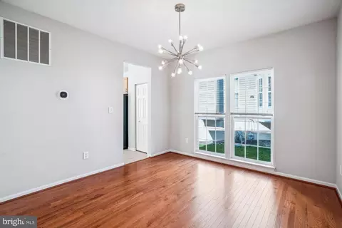 7719 Rotherham Dr, Hanover, MD 21076 photo 18