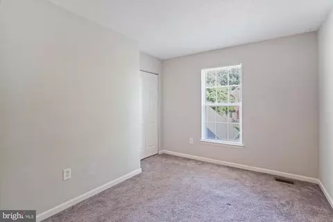 7719 Rotherham Dr, Hanover, MD 21076 photo 47