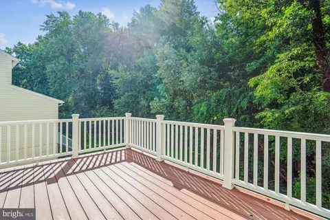 7719 Rotherham Dr, Hanover, MD 21076 photo 10