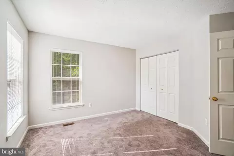 7719 Rotherham Dr, Hanover, MD 21076 photo 53