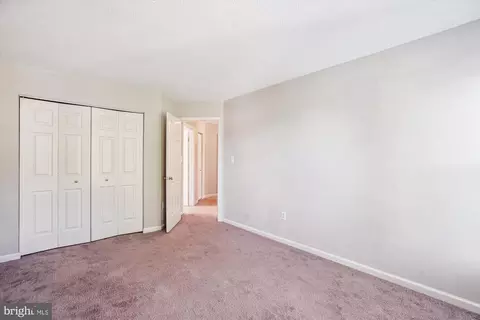 7719 Rotherham Dr, Hanover, MD 21076 photo 51