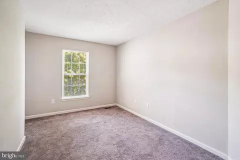 7719 Rotherham Dr, Hanover, MD 21076 photo 46