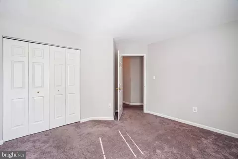 7719 Rotherham Dr, Hanover, MD 21076 photo 54