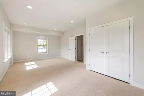 Bedroom - 2930 Middleham Ct, Hanover, MD 21076 photo 12 of 12