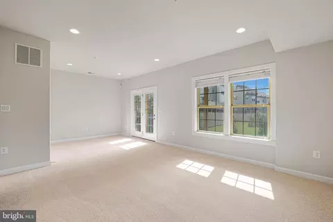 Living - 2930 Middleham Ct, Hanover, MD 21076 photo 1 of 2