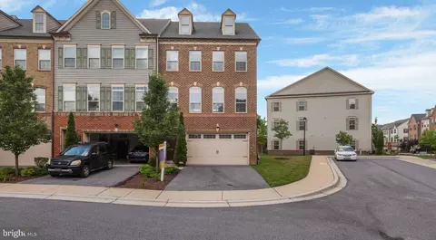 Other - 2930 Middleham Ct, Hanover, MD 21076 photo 14 of 21