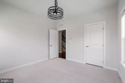 Bedroom - 2930 Middleham Ct, Hanover, MD 21076 photo 8 of 12